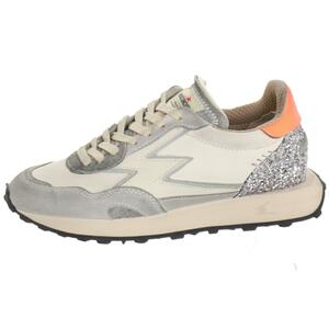 SCARPETTA HYPE MOA - Mad Fashion | img vers.300x/